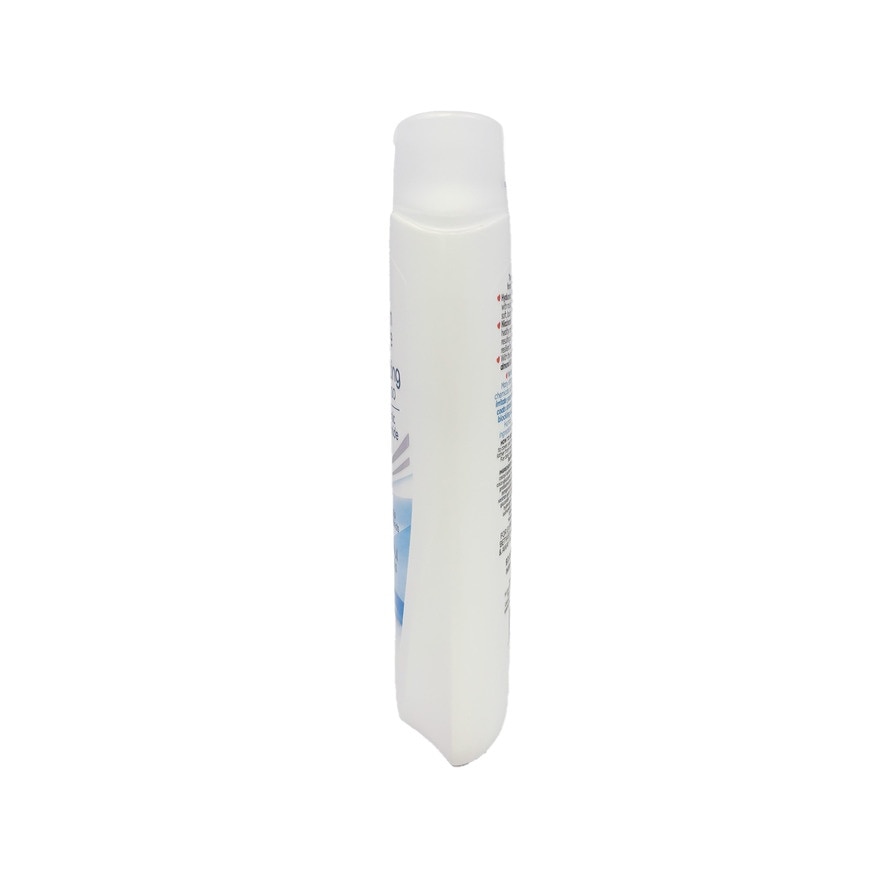 HUMAN NATURE Revitalizing Shampoo 180ml