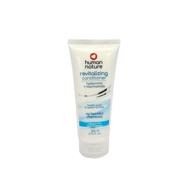 HUMAN NATURE HUMAN NATURE Revitalizing Conditioner 200ml