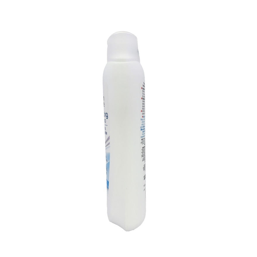 HUMAN NATURE Revitalizing Shampoo 400ml