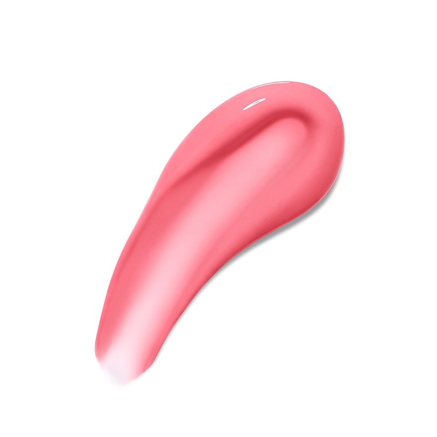 MAYBELLINE Lifter Glaze 001 Blush Blaze