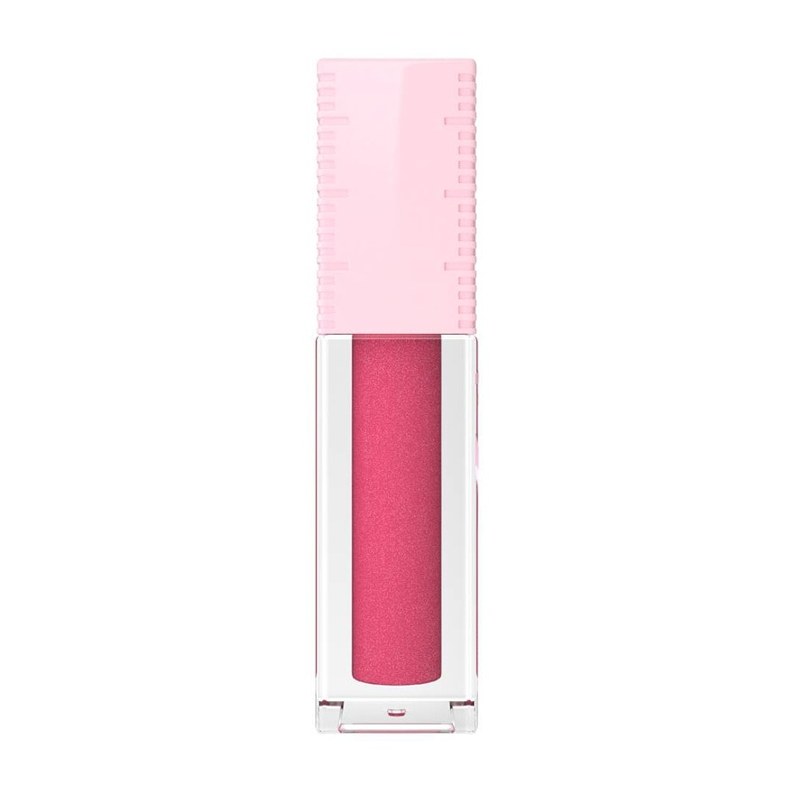 MAYBELLINE Lifter Glaze 002 Mauve Bite