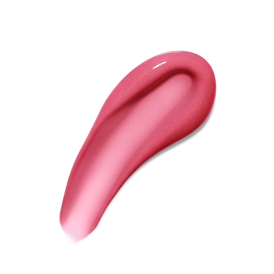 MAYBELLINE Lifter Glaze 002 Mauve Bite