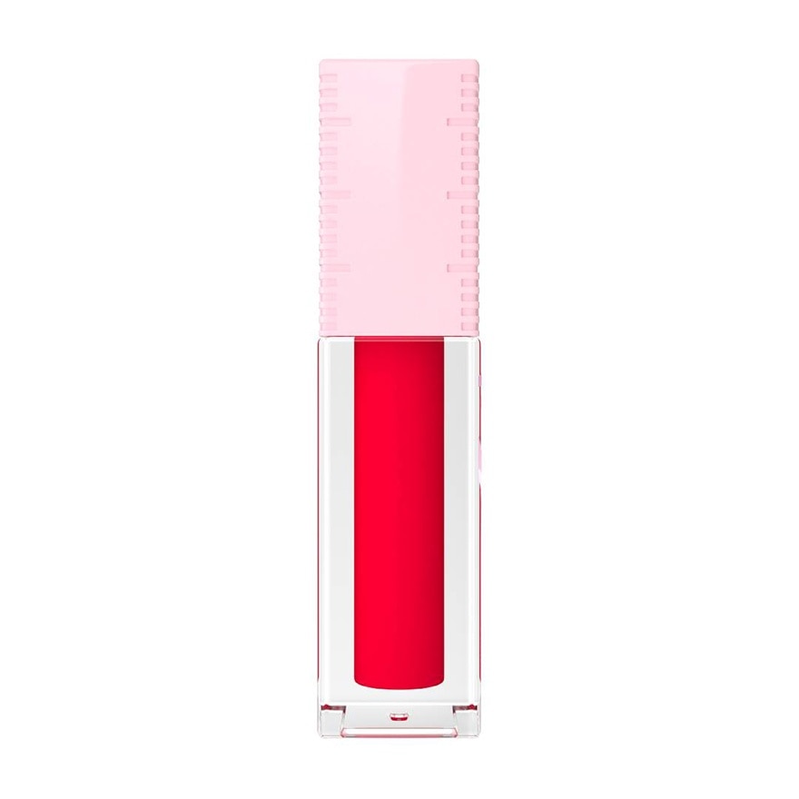 MAYBELLINE Lifter Glaze 004 Red Flag