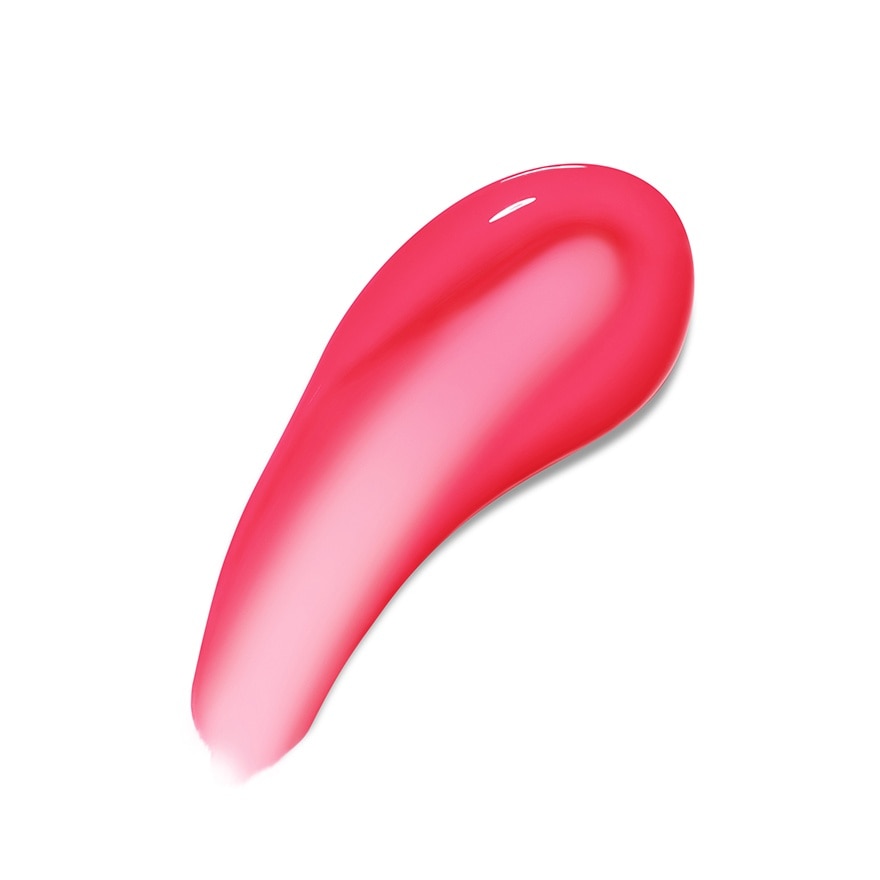 MAYBELLINE Lifter Glaze 004 Red Flag