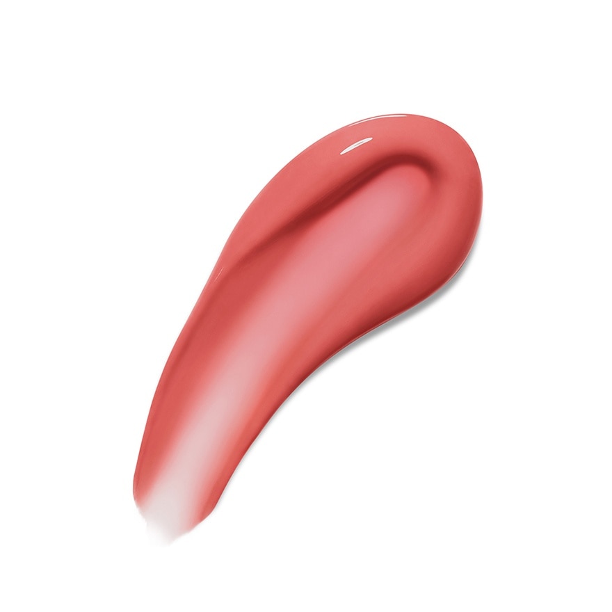 MAYBELLINE Lifter Glaze 005 Peach Fever