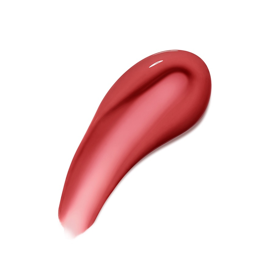 MAYBELLINE Lifter Glaze 006 Hot Chili