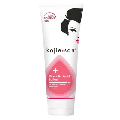 KOJIE SAN KOJIE SAN Plus Glycolic Acid Lotion 150ml