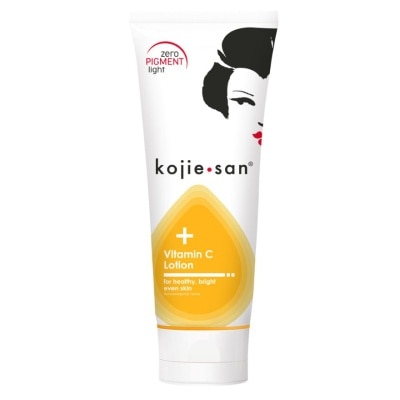 KOJIE SAN KOJIE SAN Plus Vitamin C Lotion 150ml