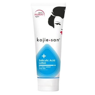 KOJIE SAN KOJIE SAN Plus Salicylic Acid Lotion 150ml