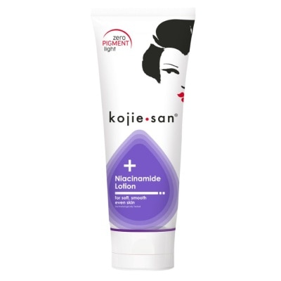KOJIE SAN KOJIE SAN Plus Niacinamide Lotion 150ml