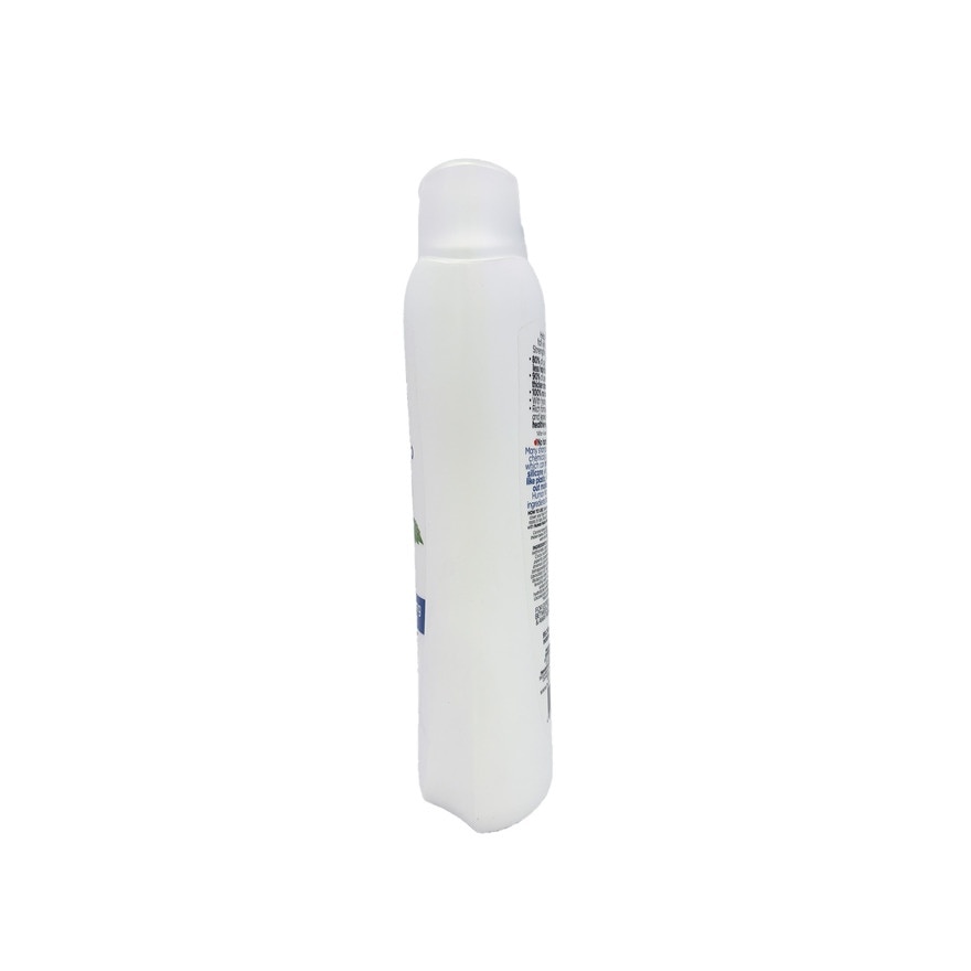 HUMAN NATURE Strengthening Shampoo Peppermint 400ml