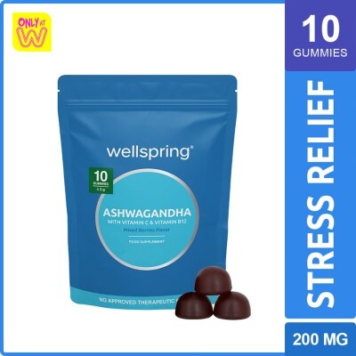 CBD gummies are a way to interact with the healing powers of cannabis without getting high.