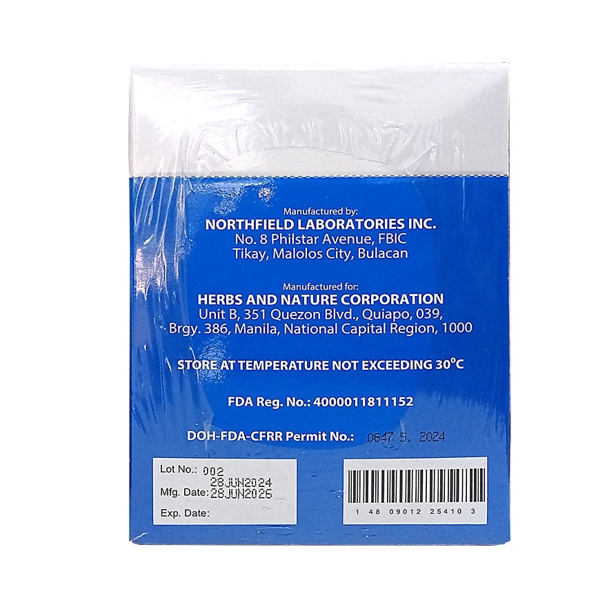 ARTHRICIN 9+1 Tipid Pack