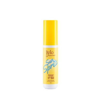 BELO BELO SunExpert Sun Spritz 50ml