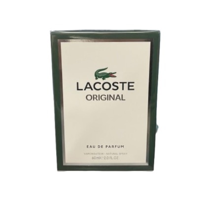 LACOSTE LACOSTE Original EDP 60ml