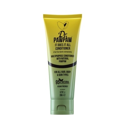 DR PAW PAW DR PAWPAW It Does It All Conditioner 200ml