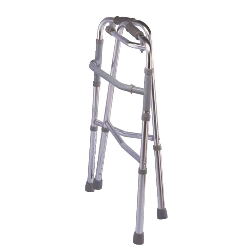 INDOPLAS Reciprocal Walker