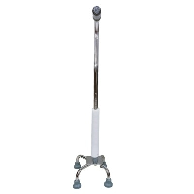 INDOPLAS INDOPLAS Quad Cane