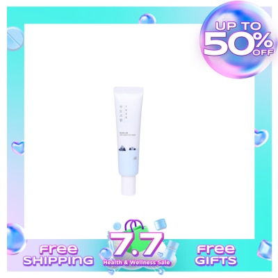 ROUNDLAB ROUNDLAB 1025 Dokdo Eye Cream 30ml