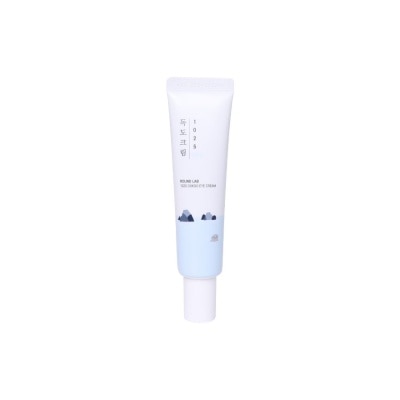 ROUNDLAB ROUNDLAB 1025 Dokdo Eye Cream 30ml