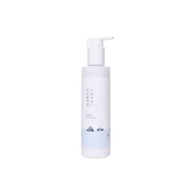 ROUNDLAB ROUNDLAB 1025 Dokdo Cleansing Milk 200ml
