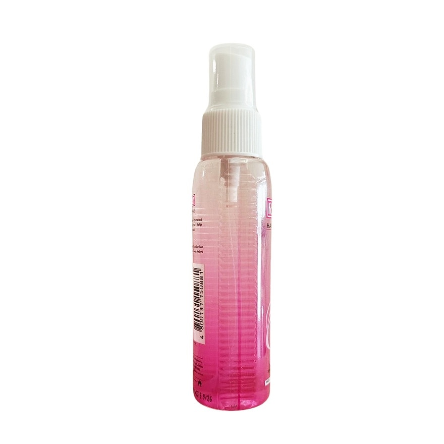 RAVEN Hair Spray 60ml