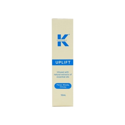 KATINKO KATINKO K Essential Oil 10ml Uplift