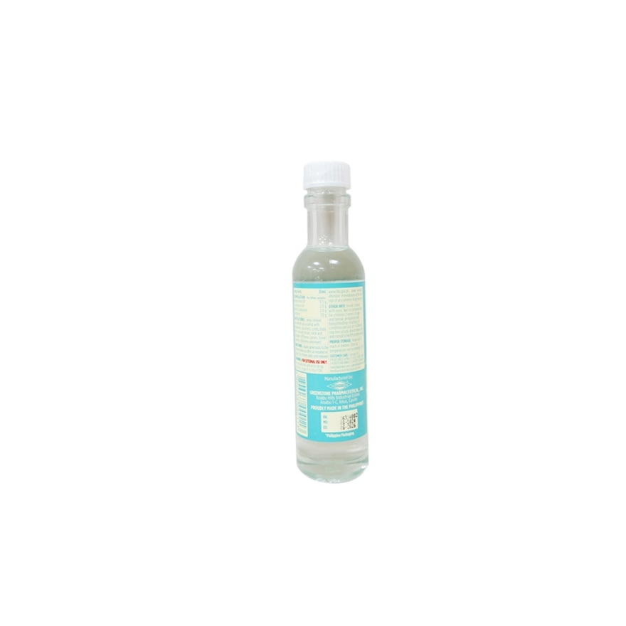 KATINKO Peppermint Oil Liniment 35ml