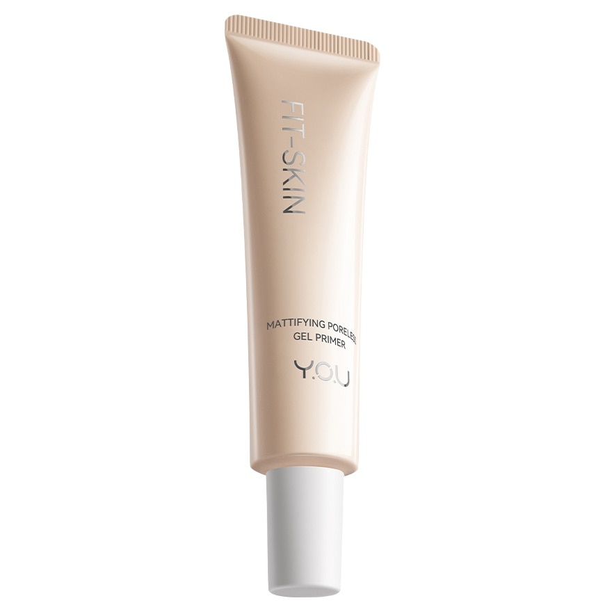 YOU Fit Skin Mattifying Poreless Gel Primer 20ml