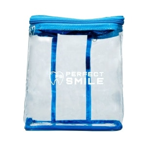 GWP Perfect Smile Bag