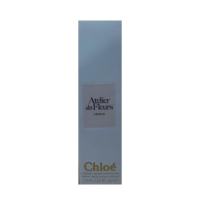 CHLOE CHLOE Atelier Des Fleurs 50ml