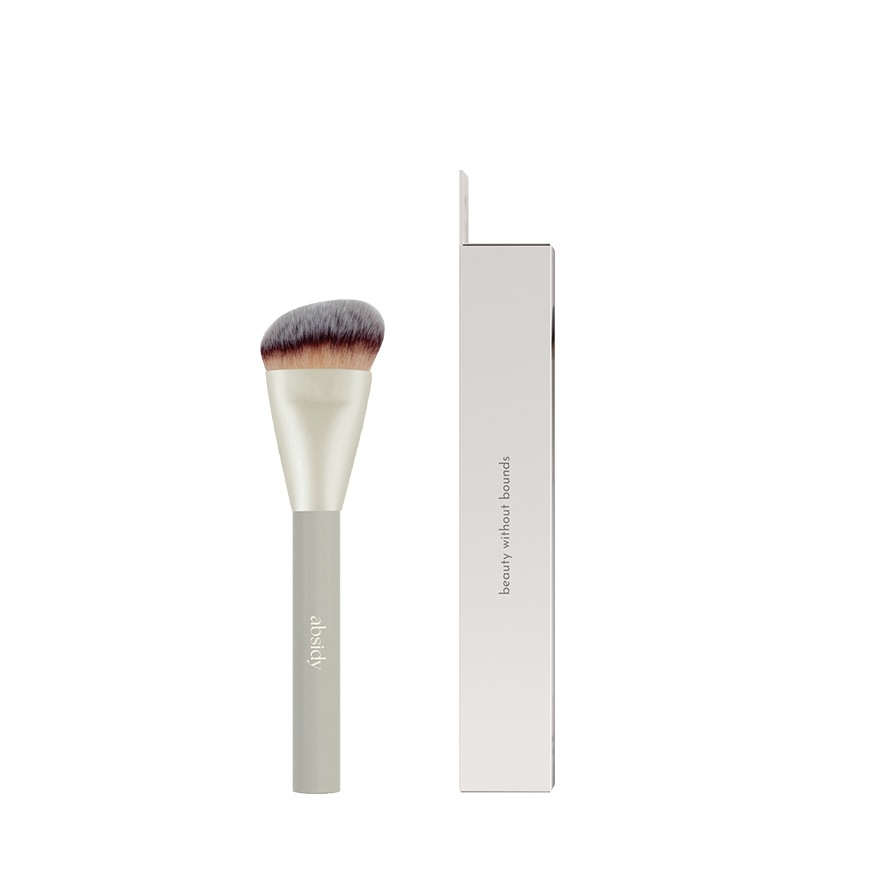 ABSIDY Dense Sculpting Face Brush