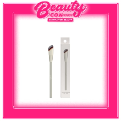 ABSIDY ABSIDY Concealer Blending Face Brush