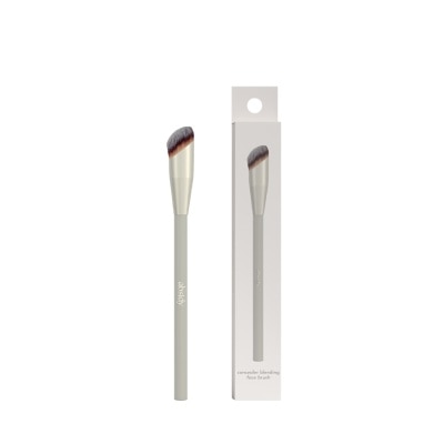 ABSIDY ABSIDY Concealer Blending Face Brush