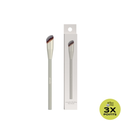 ABSIDY ABSIDY Concealer Blending Face Brush