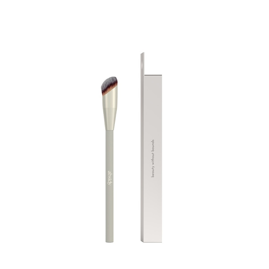 ABSIDY Concealer Blending Face Brush