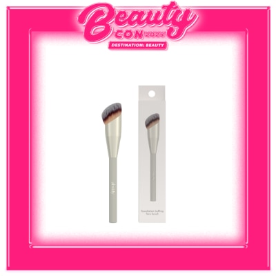 ABSIDY ABSIDY Foundation Buffing Face Brush