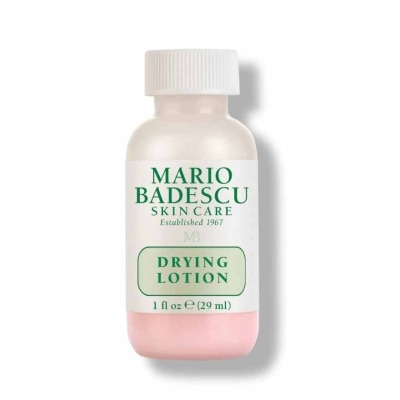 MARIO BADESCU MARIO BADESCU Drying Lotion 29mL