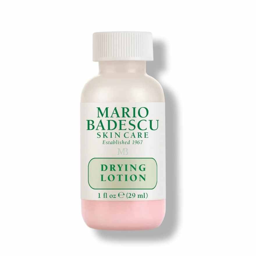 MARIO BADESCU Drying Lotion 29mL
