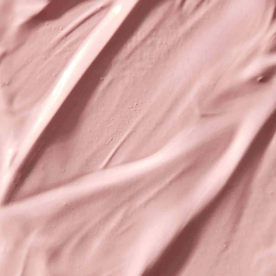 MARIO BADESCU Drying Lotion 29mL