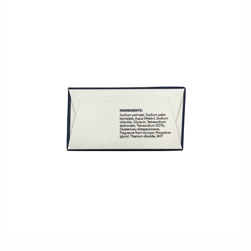 DR GIL Preventif Antimicrobial Bar Soap 135g