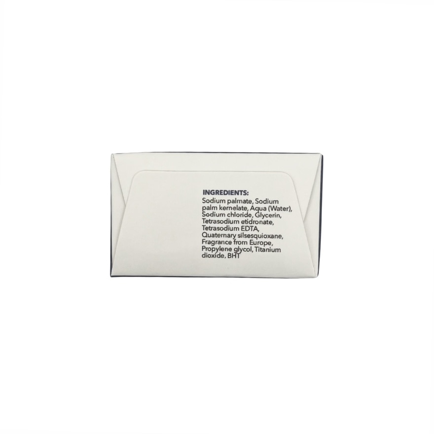 DR GIL Preventif Antimicrobial Bar Soap 90g