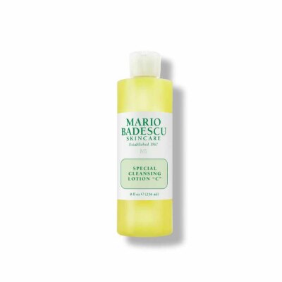 MARIO BADESCU - MARIO BADESCU Special Cleansing Lotion C 236ml