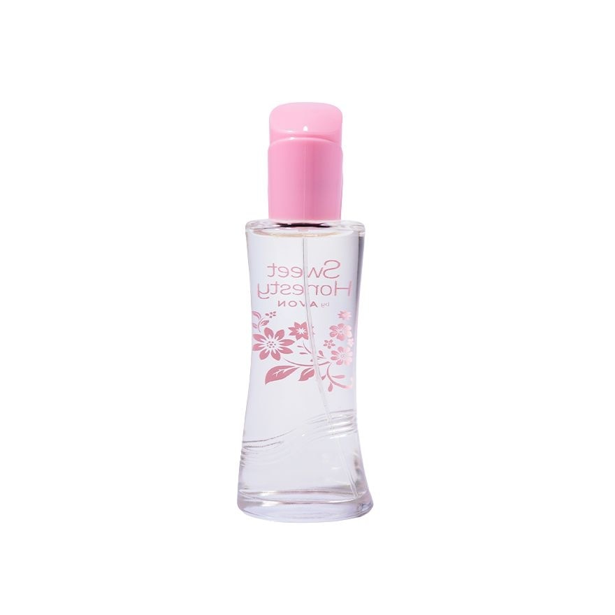 AVON Sweet Honesty Cologne 50ml