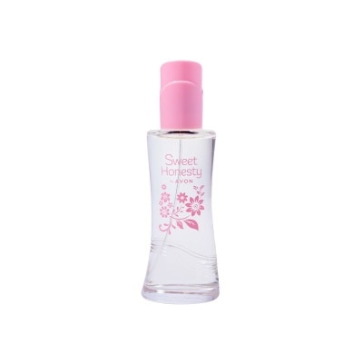 AVON AVON Sweet Honesty Cologne 50ml