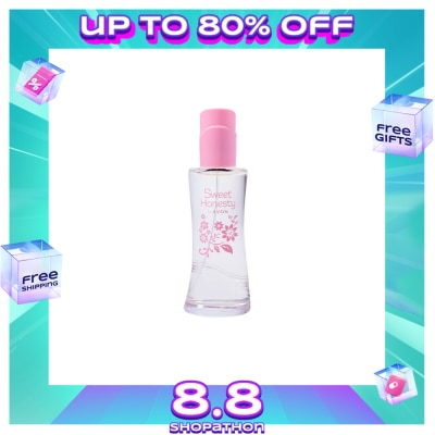 AVON AVON Sweet Honesty Cologne 50ml
