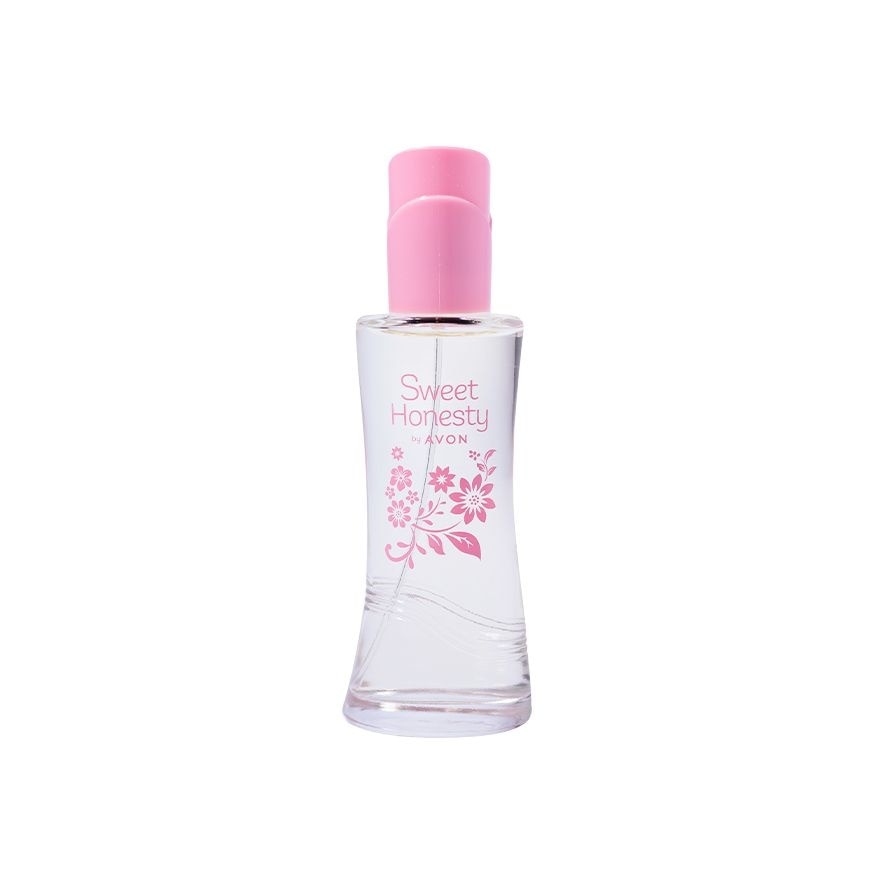 AVON Sweet Honesty Cologne 50ml