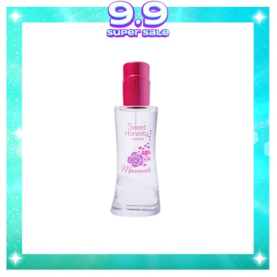 AVON AVON Sweet Honesty Moments 50ML