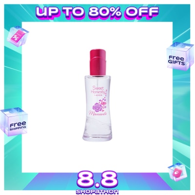 AVON AVON Sweet Honesty Moments 50ML