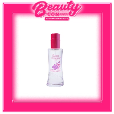 AVON AVON Sweet Honesty Moments 50ML